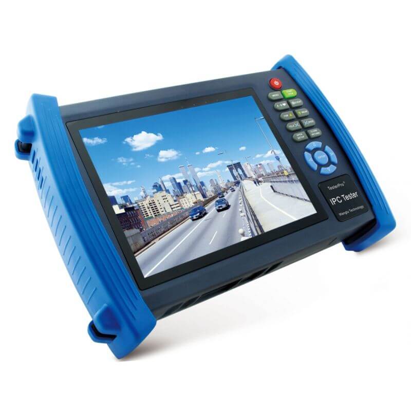 Тестер для видеонаблюдения avt iptest 4300 tdr. Avt тестер. Noyafa nf-ipc715. Avt iptest 4300 tdr. Тестер для видеонаблюдения avt iptest 4300 tdr.