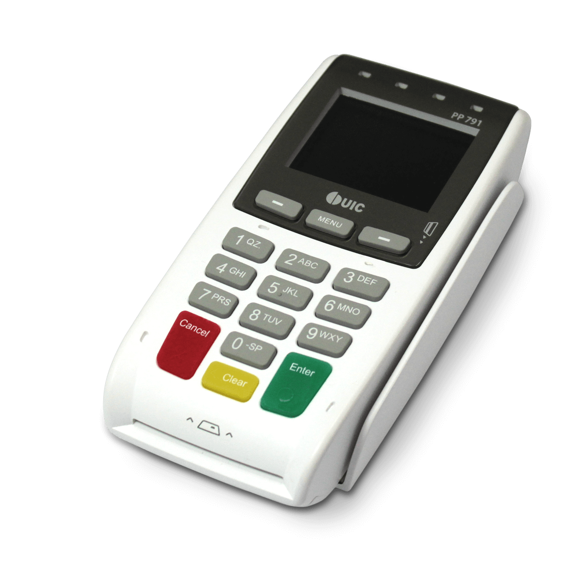 Пин пад. Пин пад ingenico. Пин-пад ingenico ipp320. Пин-пад mpos cr100. Пин пад.