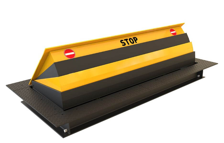 000 сб. Дорожный блокиратор дб 4000м. Противотаранный барьер птб-1. Противотаранный барьер птб-3. 000 сб.