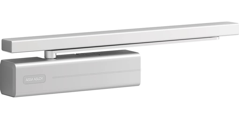 Abloy dc140-0---d8014. Assa abloy. замок assa abloy. Assa abloy доводчик dc336bc. цилиндр assa p602.